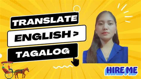 insane in tagalog|Translate 'Insane' into Tagalog .